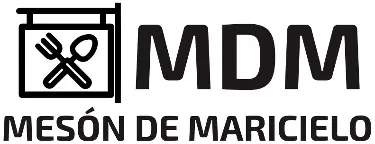 Mesón Maricielo